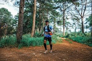 BIB: 
                            <button type="button" onclick="openModal(25680776)" class="btn btn-primary btn-sm float-right btn-popup" data-toggle="modal" data-target=".modal-high-quality">
                        <i class="fas fa-shopping-cart"></i> Add to Cart
                    </button>
                                            <button type="button" onclick="isThisMe(25680776, true)" class="btn btn-success btn-sm float-right btn-popup btn-isme hidden" data-toggle="tooltip" data-placement="bottom" title="นี่คือรูปของคุณใช่ไหม คลิกที่นี่เพื่อเอาเข้าอัลบั้ม">
                        <i class="fas fa-plus"></i> Add to album
                    </button>
                    <button type="button" onclick="isThisMe(25680776, false)" class="btn btn-warning btn-sm float-right btn-popup btn-isnotme hidden">
                        <i class="fas fa-ban"></i> Remove from album
                    </button>